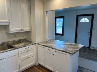 1631 W Wisconsin Ave, Appleton, WI 54914