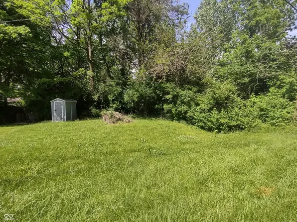 1612 E 71st St, Indianapolis, IN 46220