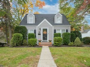 383 Central Ave, New Providence, NJ 07974
