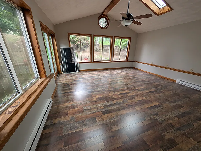 15 E Shawnee Ave #15 — Photo 3