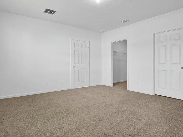12341 SW Nettuno Way — Photo 48