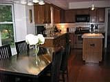 5th image of 12120 Village Woods Dr