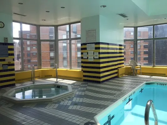 Rented by Owner | media 44