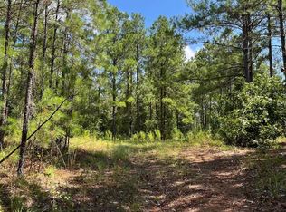 Bradford Rd, Choudrant, LA 71227