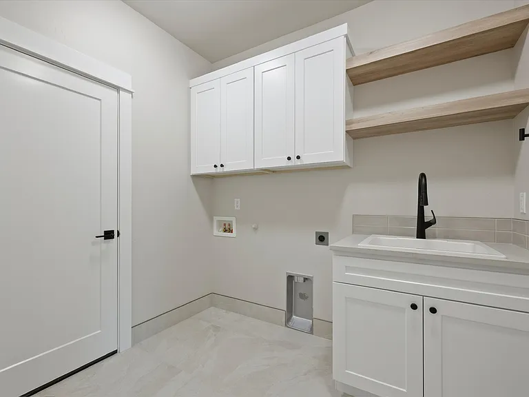 2925 Whitesage Ave — Photo 14