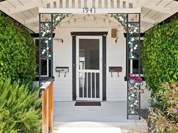 1941 257th St, Lomita, CA 90717