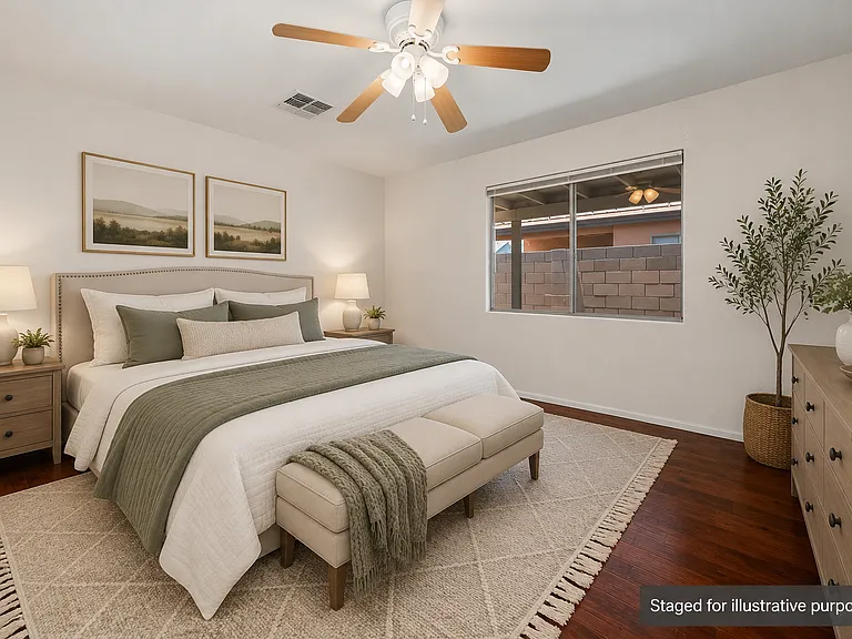 42551 W Hillman Dr — Photo 26
