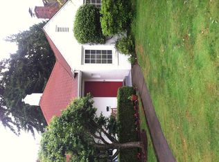 7720 20th Ave NE, Seattle, WA 98115