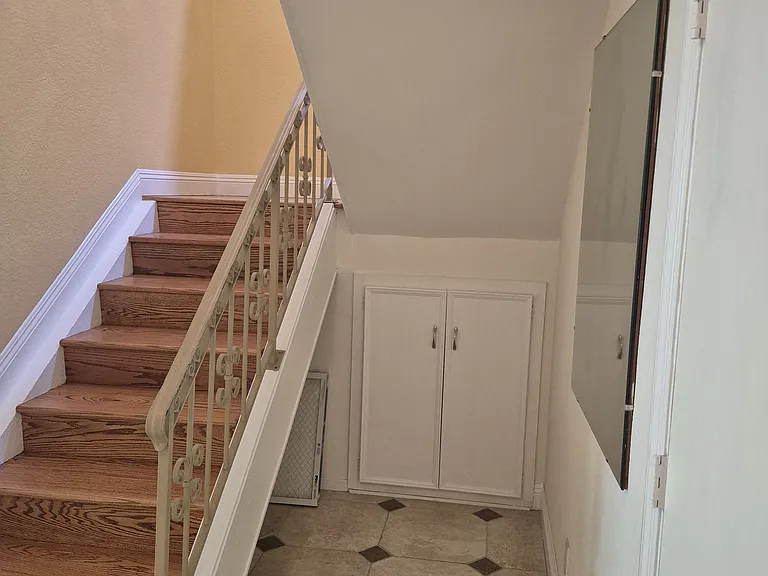 4262 Caminito Pintoresco — Photo 3