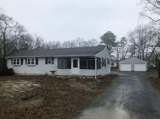 13 Kruk Ter, Ocean View, NJ 08230