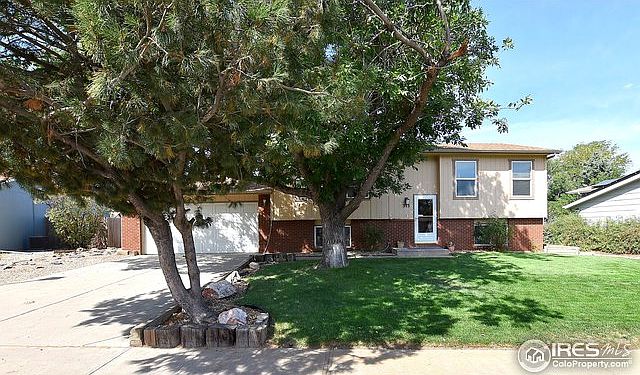 1st image of 313 43rd Avenue Ct