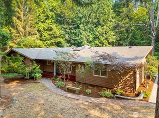 4416 Sweet Road, Blaine, WA 98230