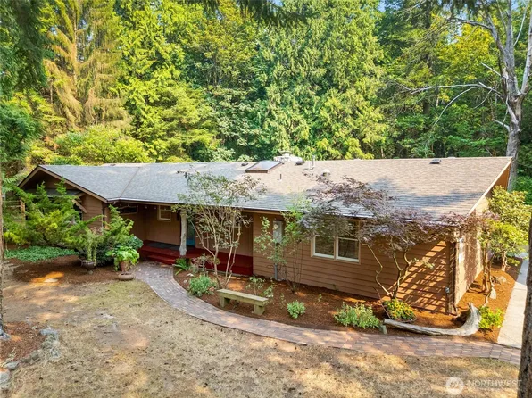 4416 Sweet Road, Blaine, WA 98230