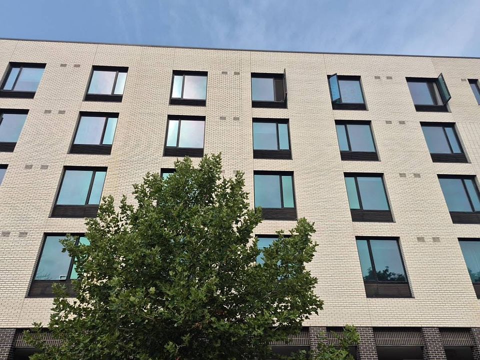 1st image of 603 Inca St #228