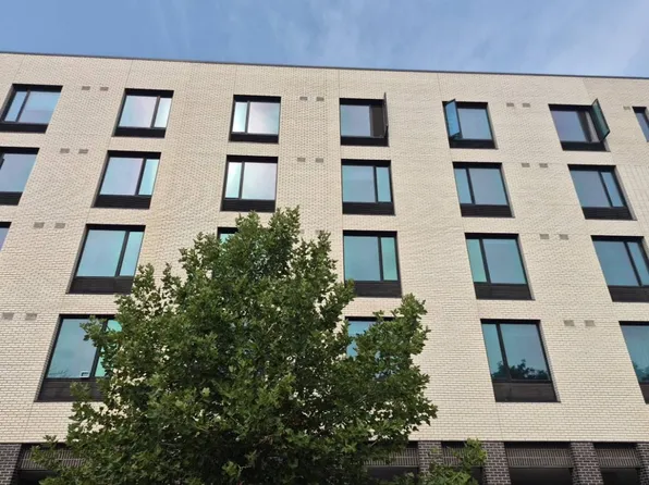 603 Inca St #228, Denver, CO 80204