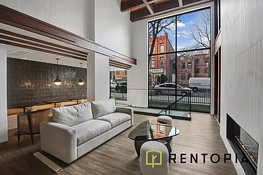 Rented by Rentopia