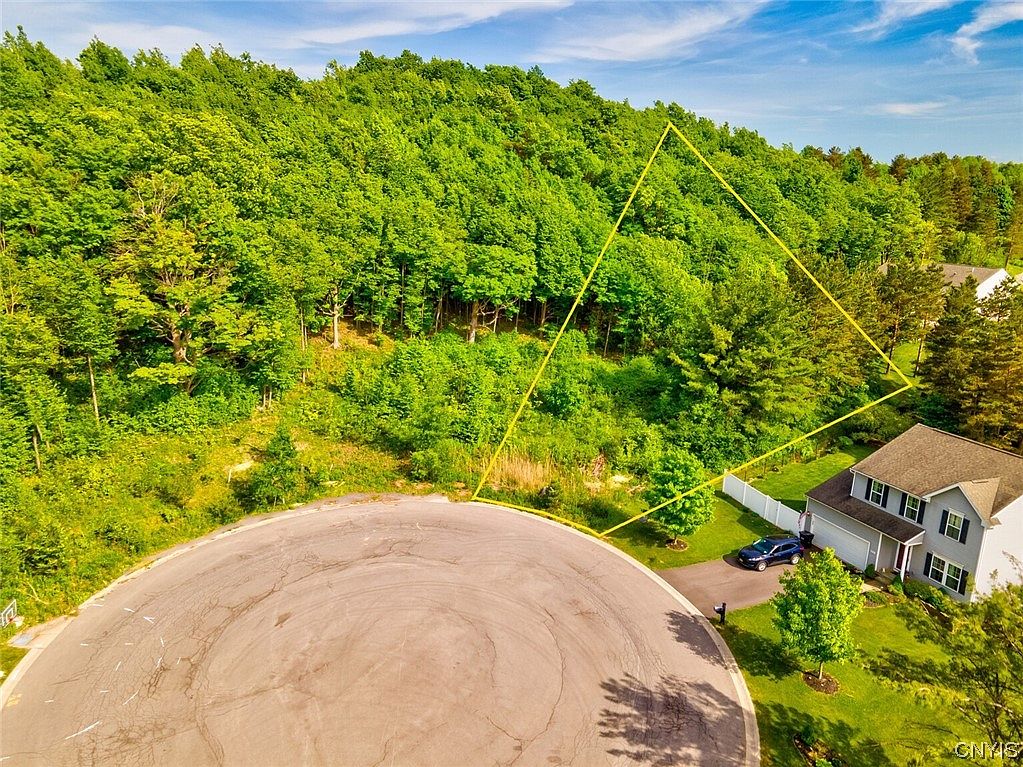 5876 Quarter Moon Dr 12, Jamesville, NY 13078 Zillow