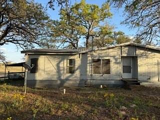 1st image of 5704 County Rd