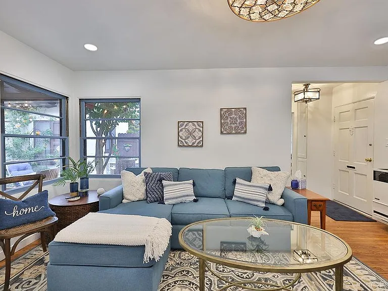 464 G Ave — Photo 9