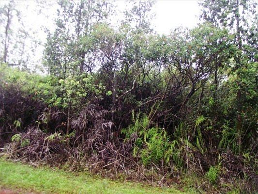 2nd image of Jewel Dr Lot 10