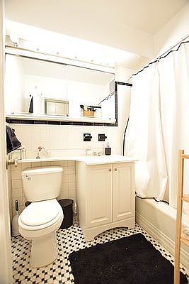 5th image of 116 W 75th St #A/a