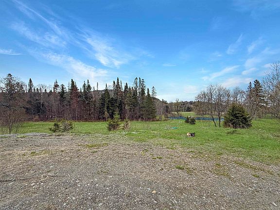 5th image of 279 & 284 Hall Stream Road