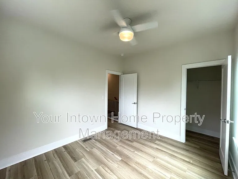 1135 Knight Walk NW — Photo 20