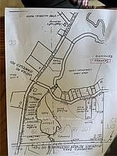 2nd image of 0 Vistula Rd