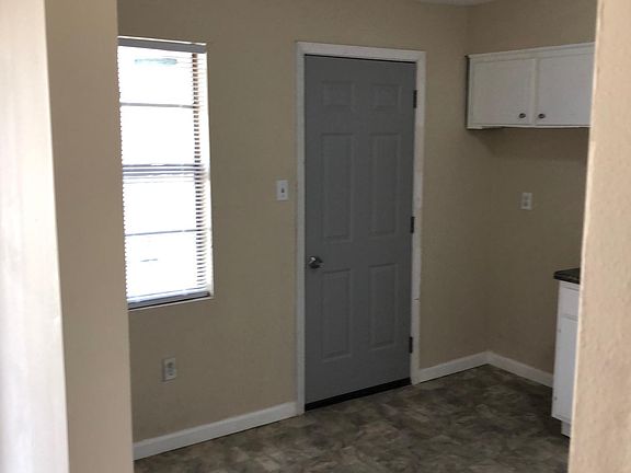 2nd image of 481 Walker Ave #5