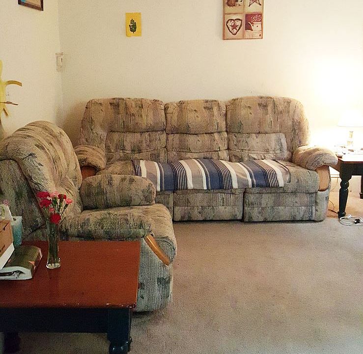 2nd image of 1040 Reservoir St APT 1
