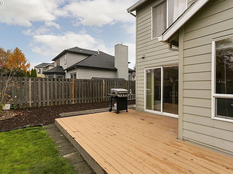 5362 NW Wickiup Way — Photo 29