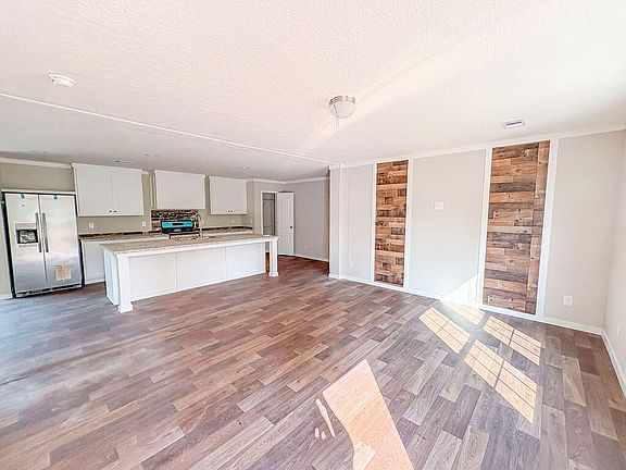 4th image of 360 Wagontong Rd #B