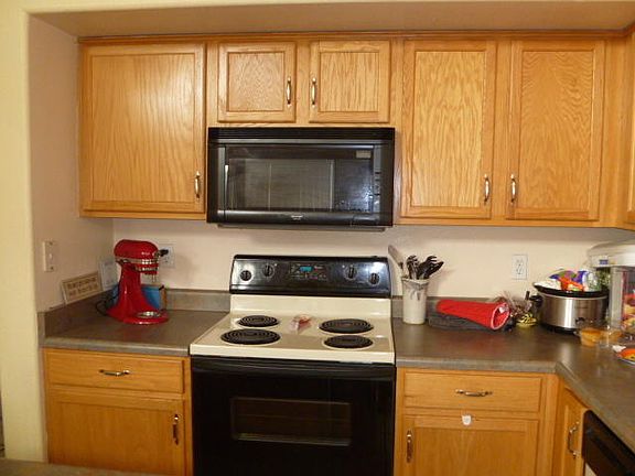 3rd image of 8407 W Salter Dr