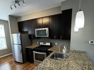 2606 Stanton Rd SE, Washington, DC 20020