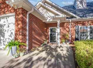 2021 Salisbury Sq, Winston Salem, NC 27127