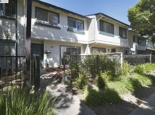 4472 Madrid Ct, Union City, CA 94587