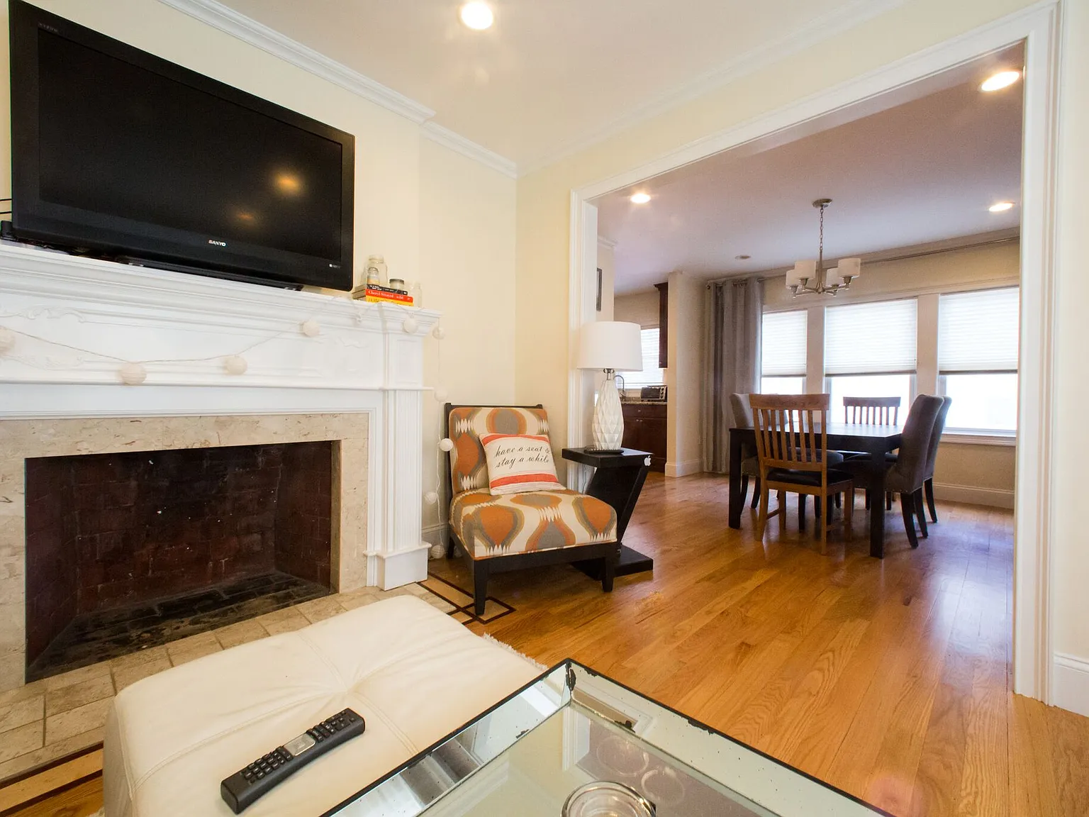 4 bed, 2.0 bath, 1700 sqft, $6,250 — Photo 4