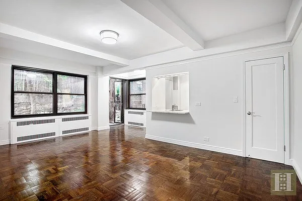 Rented by Halstead Real Estate | media 19