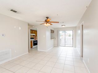 1717 Port Dr #A, Baton Rouge, LA 70820