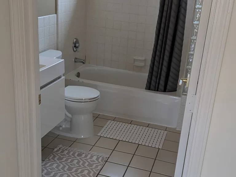 823 Maple St #1 — Photo 34