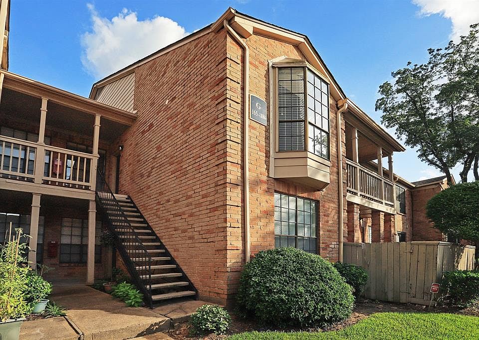 1st image of 2255 Braeswood Park Dr APT 172