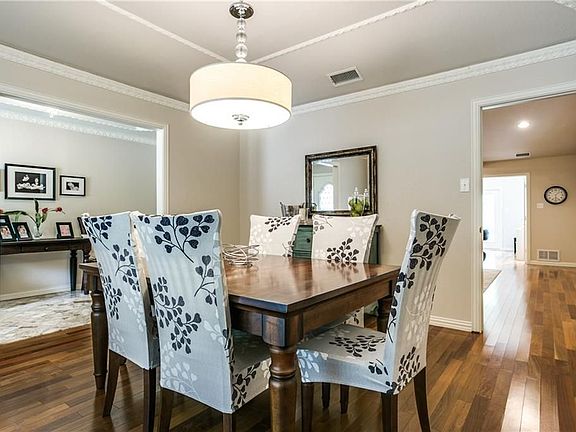 5th image of 6418 Sunnyland Ln