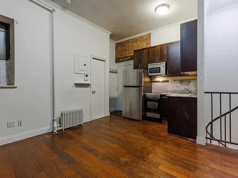 380 Broome St #GRA — Photo 1