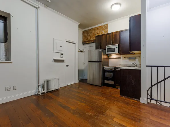 380 Broome St #Gra, New York, NY 10012
