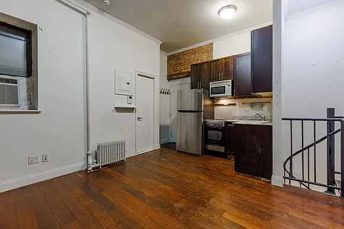 380 Broome St #GRA Photo 1 380 Broome St #GRA Photo 1