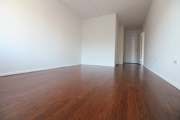 Rented by Corcoran | media 6