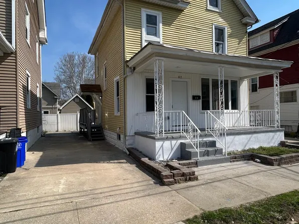 82 Hopkins St, Woodbury, NJ 08096