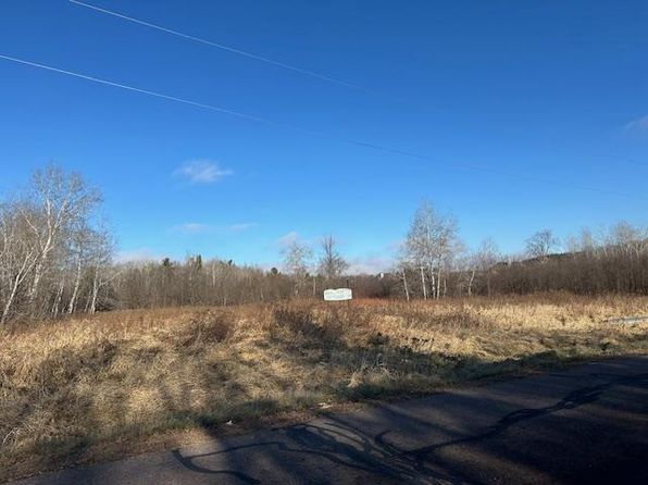 Outlots 3 & 4 CALLAWAY DRIVE, Marshfield, WI 54449