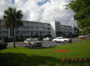3002 Cambridge A #A, Deerfield Beach, FL 33442
