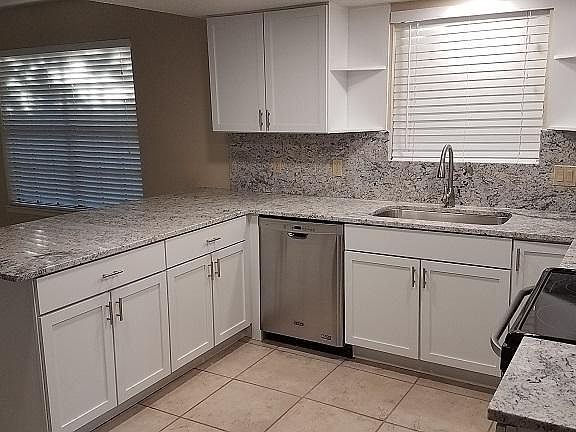 2nd image of 4701 Dentcrest Dr APT B